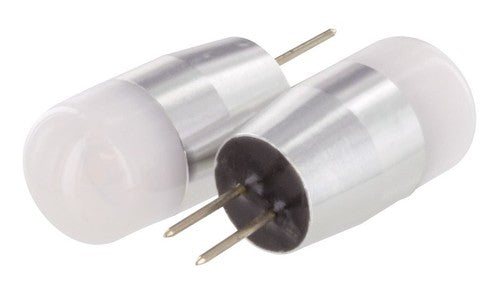 Valterra DG79011VP Diamond Group REPLACEMENT BULBS RV