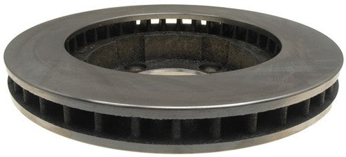 Raybestos Brakes 7050R R-Line BRAKE ROTORS OEM