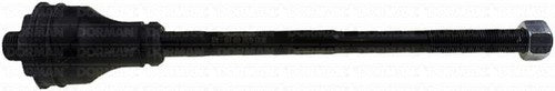 Dorman MAS Select Chassis T3488 Select  STEERING PARTS OEM