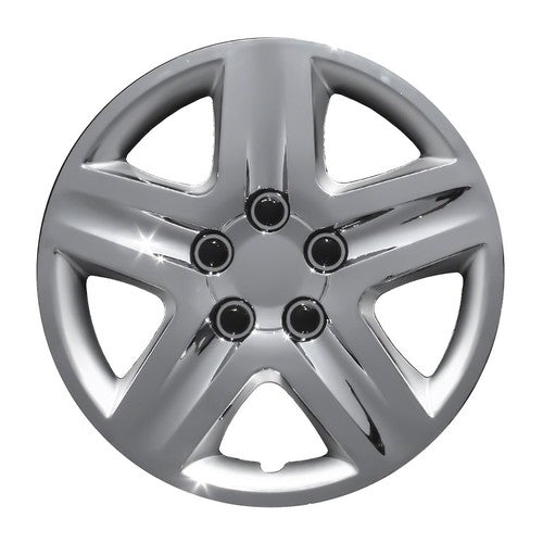 Coast To Coast IWC43117C  WHEEL COVER