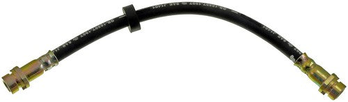 Dorman (OE Solutions) H620319 First Stop  BRAKE HARDWARE AND CABLES OEM