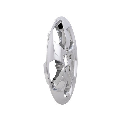 Coast To Coast IMP458X IMPOSTOR  WHEEL COVER