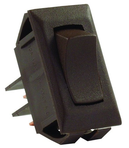 JR Products 12715  WIRING & SERVICE ACCESSORYS RV