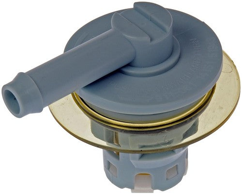 Dorman (OE Solutions) 911-061 OE Solutions ENGINE PARTS OEM