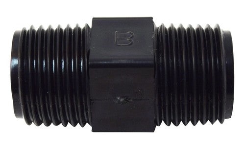 Valterra P23406  WATER HOSES RV