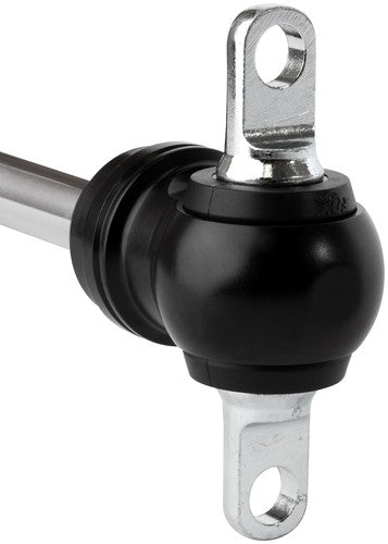 Fox Shocks 980-24-643 Performance Series SHOCK ABSORBERS
