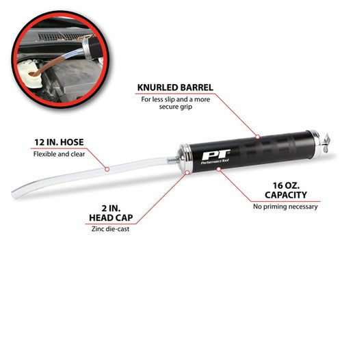 Performance Tool W54220  TOOL