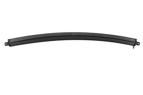 Hella 358197531 Black Magic Tough LIGHT BAR