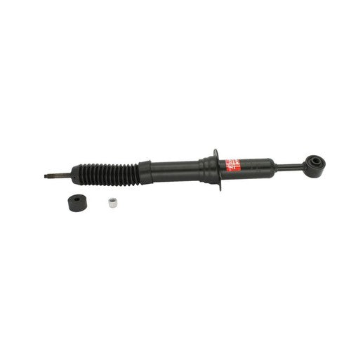 KYB Shocks 341340 EXCEL-G Strut SHOCK ABSORBERS