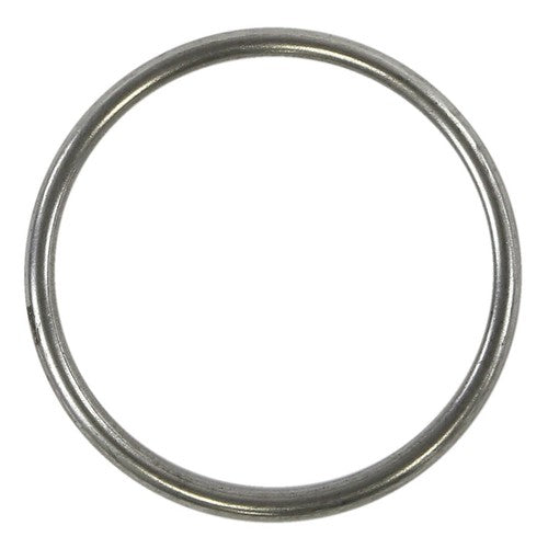 Walker Exhaust 31354  EXHAUST OEM