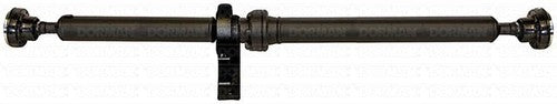 Dorman (OE Solutions) 976-987 OE Solutions DRIVESHAFT
