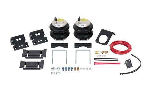 Firestone Industrial 2615 Ride-Rite HELPER SPRINGS