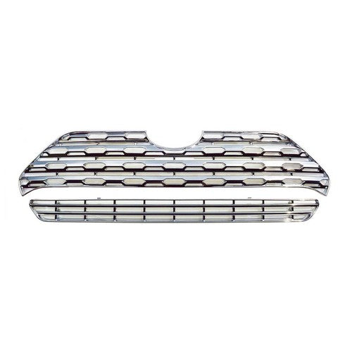 Coast To Coast IWCGI500  GRILL INSERT