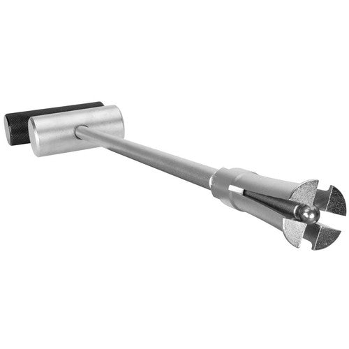 Performance Tool W84004  TOOL