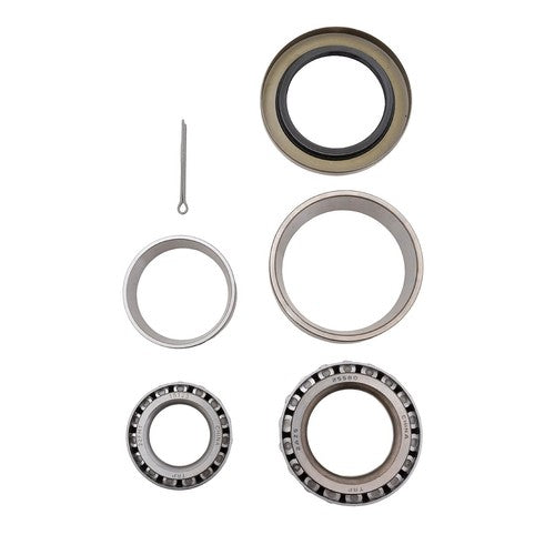 Husky Towing BK6000  TRAILER BEARINGS