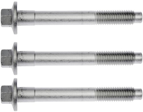 Dorman (OE Solutions) 917-509 OE Solutions WHEEL HARDWARE OEM