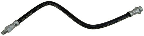 Dorman (OE Solutions) H4497 First Stop  BRAKE HARDWARE AND CABLES OEM