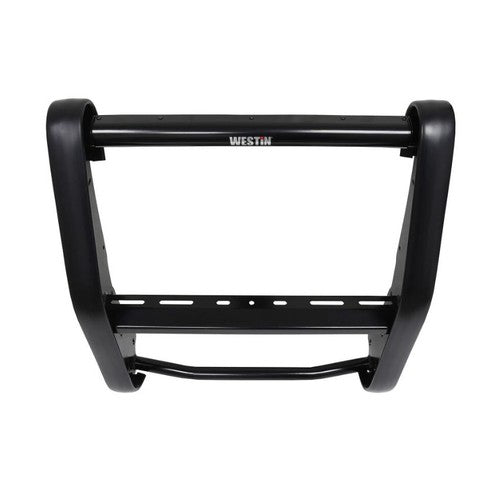 Westin Public Safety 36-4075 Elite PUSH BAR