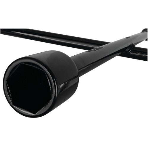 Performance Tool W11  TOOL