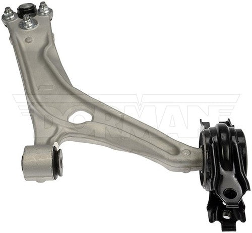 Dorman (OE Solutions) 527-141 OE Solutions CONTROL ARM OEM