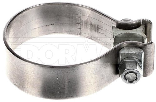Dorman (OE Solutions) 677-017 OE Solutions EXHAUST OEM