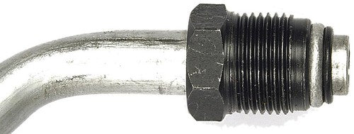Dorman (OE Solutions) 625-109 OE Solutions ENGINE PARTS OEM
