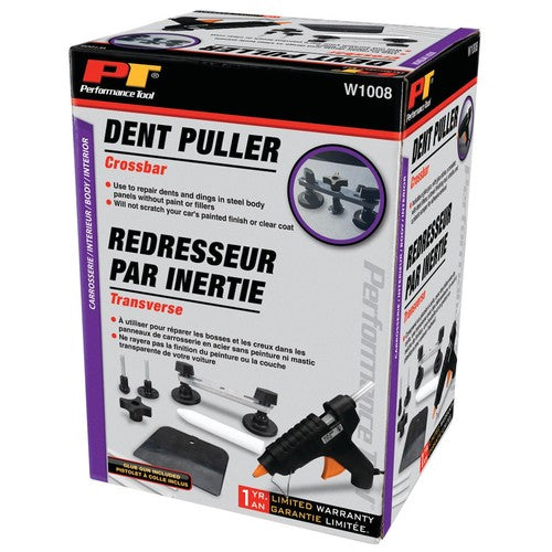 Performance Tool W1008  TOOL