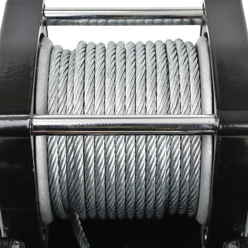 Superwinch 1130220 3000 lbs. ATV/ UTV Winch
