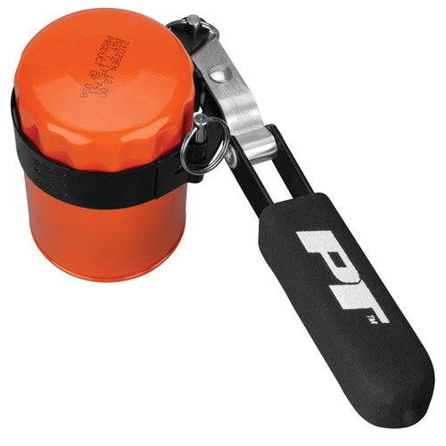 Performance Tool W54132  TOOL