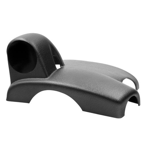 AutoMeter 15009  GAUGE MOUNT