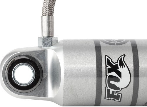 Fox Shocks 980-24-957 Performance Series SHOCK ABSORBERS
