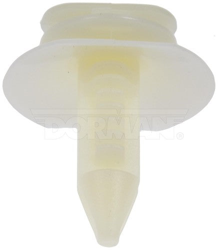 Dorman (OE Solutions) 963-025D OE Solutions BODY PANEL OEM