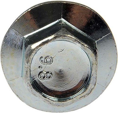 Help! By Dorman 45636  STARTER OEM