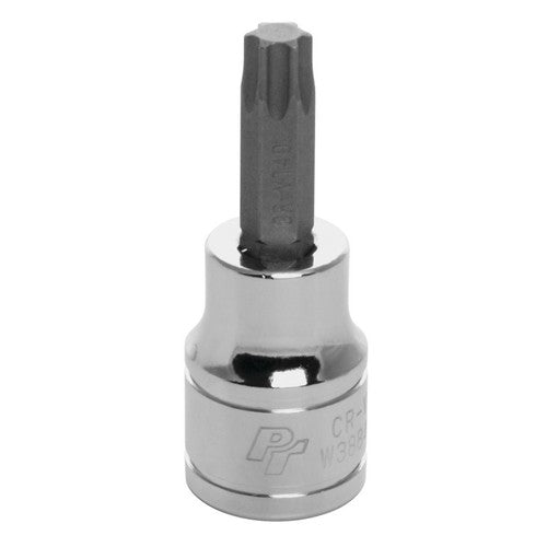Performance Tool W38840  TOOL