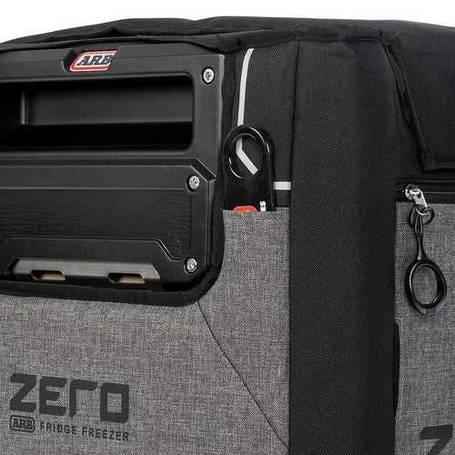 ARB 10900055 Zero OVERLANDING REFRIGERATION