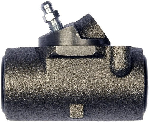 Dorman (OE Solutions) W45995 First Stop  BRAKE HARDWARE AND CABLES OEM