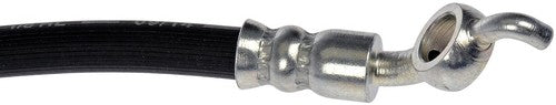 Dorman (OE Solutions) H622026 First Stop  BRAKE HARDWARE AND CABLES OEM