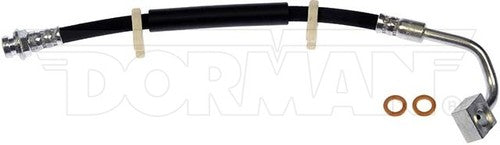 Dorman (OE Solutions) H621750 First Stop  BRAKE HARDWARE AND CABLES OEM
