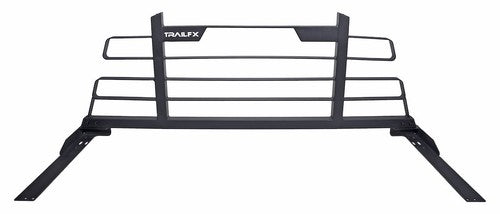 TrailFX HR001B TFX Headache Racks HEADACHE RACK