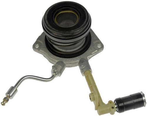 Dorman (OE Solutions) CS650087 First Stop  CLUTCH OEM