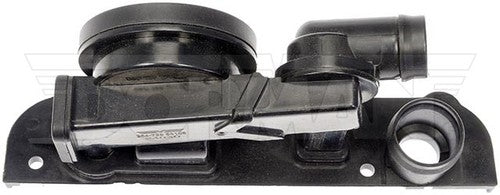 Dorman (OE Solutions) 264-728 OE Solutions ENGINE PARTS OEM