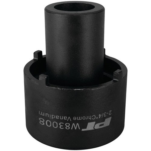 Performance Tool W83008  TOOL