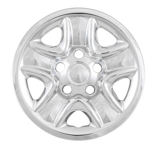 Coast To Coast IMP77XN IMPOSTOR  WHEEL COVER
