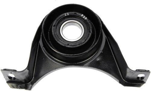 Dorman (OE Solutions) 934-301 OE Solutions BEARINGS OEM