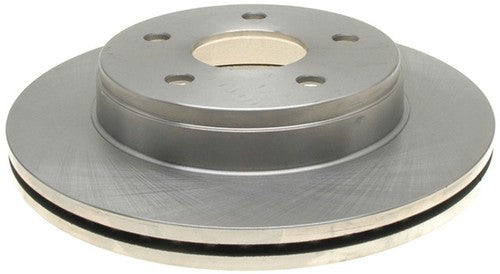 Raybestos Brakes 780073R R-Line BRAKE ROTORS OEM