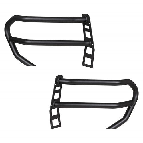ARB 5136040 Deluxe Bar HEADLIGHT GUARD