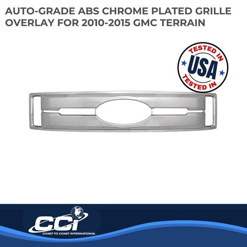 Coast To Coast IWCGI147  GRILL INSERT