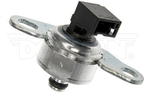 Dorman (OE Solutions) 926-829 OE Solutions SENSORS OEM