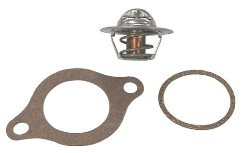 Sierra Marine 18-3644 Marine Series MARINE MOTOR THERMOSTAT