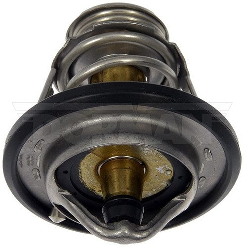 Dorman (OE Solutions) 902-5123XD OE Solutions THERMOSTAT OEM